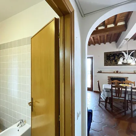 Casa I Cycas - Argonautivacanze * Portoferraio