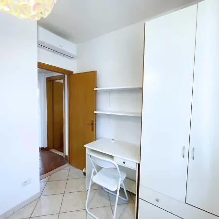 Casa I Cycas - Argonautivacanze Dom wakacyjny