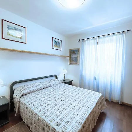 Casa I Cycas - Argonautivacanze 펜션